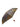 Barbour ombrello tartan mini umbrella