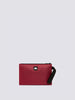 sundek-dudo-pochette-in-gomma-1