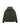 Refrigiwear speed jacket giubbino