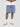Only&sons five baggy shorts