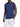 Adidas originals t-shirt 3 strisce