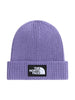 the-north-face-cappello-tnf-logo-box-cuffed-beanie-da-bambino-1