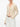 Vero moda lola cardigan