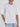 Only&sons fred life t-shirt crop