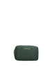 mario-valentino-beauty-verde-pelle-sintetica-1