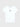 Calvin Klein Kids T - shirt Bianco Cotone