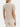 Guess octavia t-shirt con logo strass