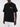 Dickies t-shirt dry ridge