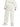 Adidas pantaloni ampi soft lux