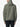 K-way jack stretch dot giubbino