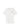 Puma T - shirt Bianco Cotone