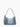 Desigual borsa grande bag_half logo denim leiria 2.0