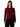 Guess jeans maglia script embroidery