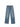Calvin klein kids jeans hr wide leg authentic