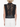 Only top karo s/l lace