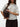 Vero moda ryder fabiana camicia