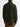 Barbour camicia marltown tail wool blend