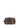 Barbour beauty tartan washbag