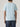 Original housemark tee t-shirt