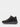 JOMA Scarpe Trekking Nero Pelle Scamosciata