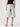 Super baggy jort