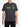Nike t-shirt u nsw tee m90 swoosh sport