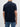 HUGO BOSS Polo Blu Cotone