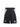 Adidas Shorts Nero Poliestere