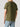 Original housemark tee t-shirt