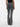 Vero moda flash jeans flared fit