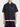 Dickies camicia maniche corte in denim rinsed