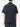 Lacoste camicia relaxed fit