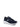 Skechers lite pro perfect time sneakers