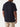 Tommy hilfiger t-shirt brand love small hilfiger tee
