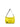 Ready borsa a tracolla pieghevole antipioggia