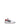 Adidas hoops 3.0 cf c sneakers bambino unisex