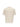 Only&sons ken life camicia traforata