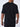 Pxp polaris t-shirt