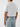 Guess small patch t-shirt