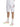 Adidas lamine yamal shorts allenamento da bambino unisex