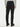 Calvin Klein Jeans Nero Cotone