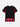 Puma maglia ac milan gara home 25/26 unisex bambino