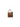 Marc ellis buby buckskin s borsa a mano donna