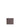Barbour portafogli amble lether billford wallet