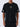 Pxp evasion t-shirt