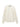 Barbour maglione newtonwn crew neck