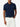 Lacoste polo slim fit in piqué