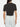 Dickies t-shirt plentywood