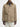 Barbour bedale icons giubbino casual