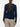 Vero moda new lex pointelle maglia